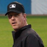 Paul Emmel