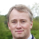 Paul Lindquist