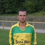 Paul Linger