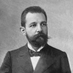 Paul Lipke