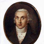 Paul Louis Simon