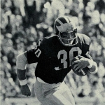 Paul Staroba
