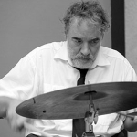 Paul Lovens