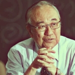 Paul Kuan