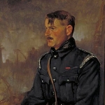 Paul Dessau