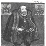 Paul Luther