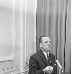 Paul Lucke