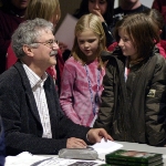 Paul Maar