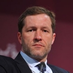 Paul Magnette