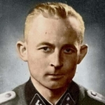 Paul Maitla