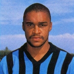 Paul Elliott