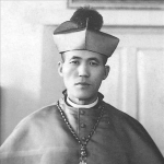 Paul Roh