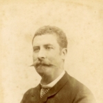 Paul Marmy