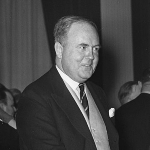 Paul Mason