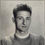 Paul Matteoli