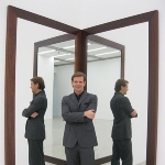 Paul Mauffray