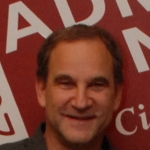 Marshall Schreiber Herskovitz