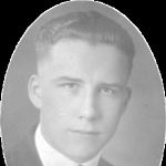 Lucien Maynard