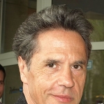 Paul Mazzolini
