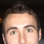 Paul McHale