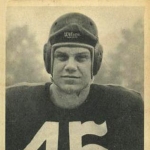 Paul McKee