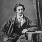 Paul Bartholdy