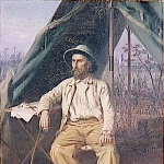 Paul Merwart