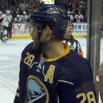 Paul Gaustad