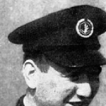 Paul Shulman