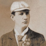 Paul Neumann