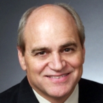 Paul Nyquist