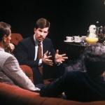 Paul Oestreicher