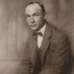 Paul Otto