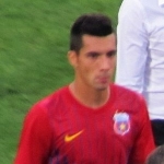 Paul Parvulescu