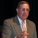 Paul Palmieri