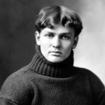 Paul Magoffin