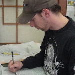 Paul Timman