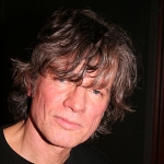 Paul Personne