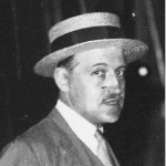 Paul Petit