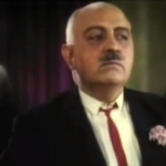 Paul Porcasi