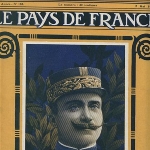Paul Henrys