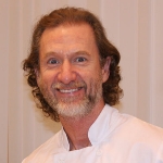Paul Rankin