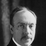 Paul Reboux