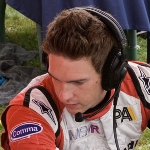 Paul Rees