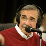 Dick Purtan