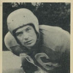 Paul Sarringhaus