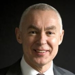 Paul Pindar