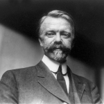 Luther Gulick Jr.