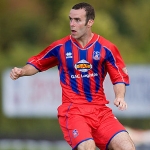 Paul Robson