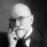 Paul Rohrbach